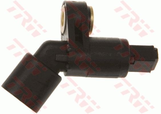TRW GBS2501 ABS Sensor