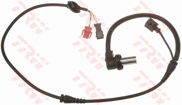 TRW GBS2502 ABS Sensor
