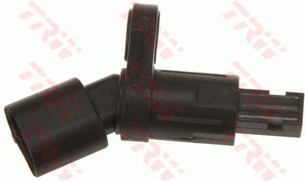 TRW GBS2503 ABS Sensor