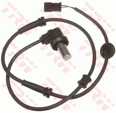 TRW GBS2504 ABS Sensor
