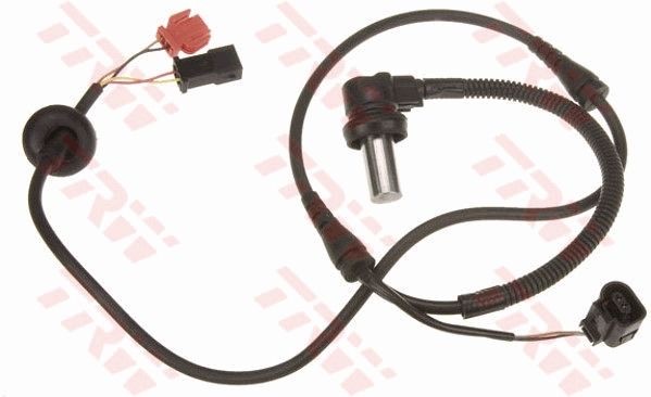 TRW GBS2505 ABS Sensor