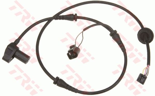 TRW GBS2508 ABS Sensor