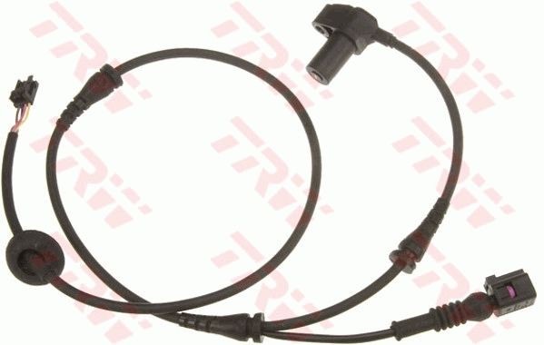 TRW GBS2509 ABS Sensor