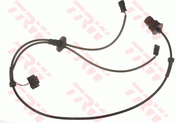 TRW GBS2512 ABS Sensor