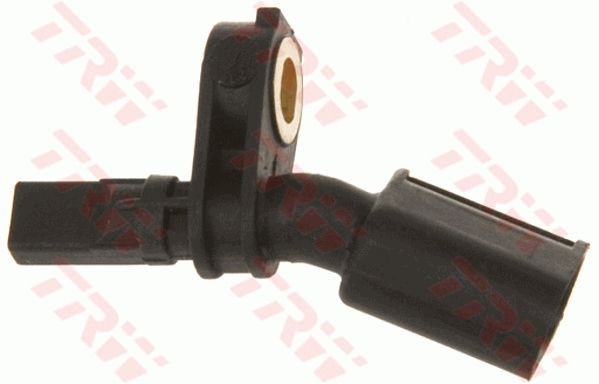 TRW GBS2513 ABS Sensor