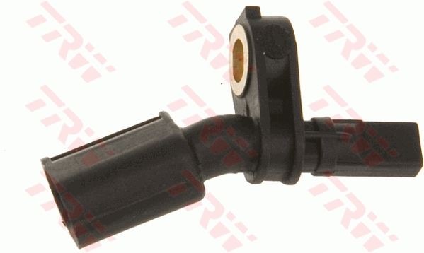 TRW GBS2514 ABS Sensor