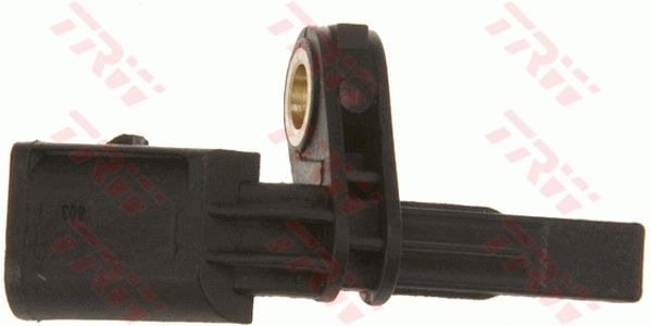 TRW GBS2515 ABS Sensor