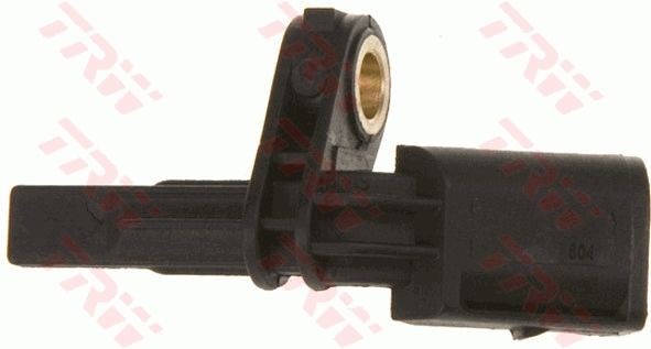 TRW GBS2516 ABS Sensor