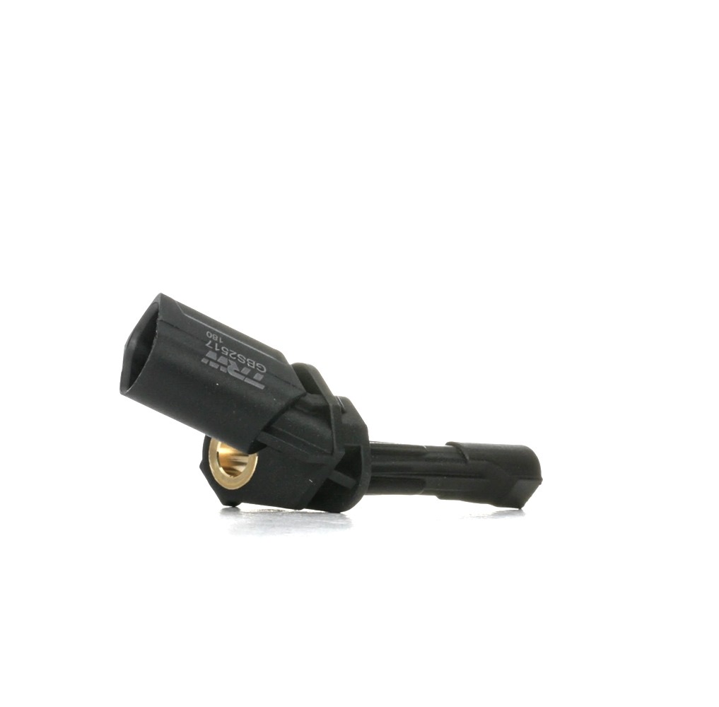 TRW GBS2517 ABS Sensor