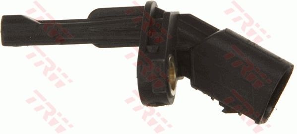 TRW GBS2518 ABS Sensor