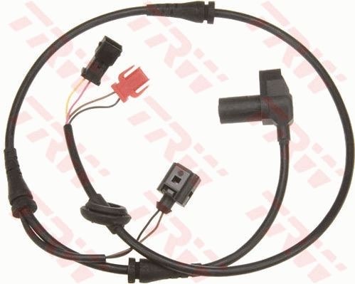 TRW GBS2519 ABS Sensor
