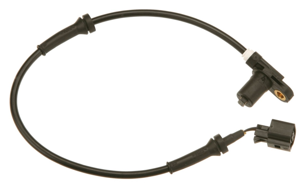 TRW GBS2520 ABS Sensor