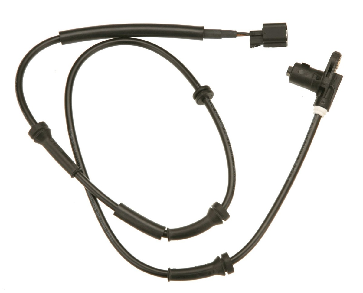 TRW GBS2521 ABS Sensor