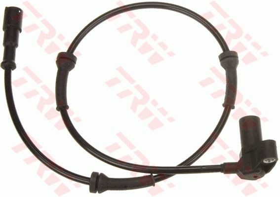 TRW GBS2524 ABS Sensor