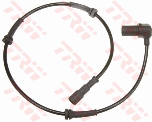 TRW GBS2525 ABS Sensor