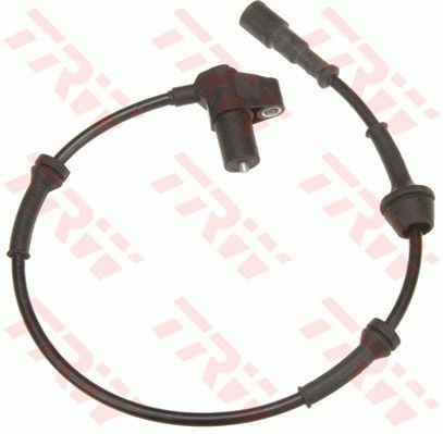 TRW GBS2526 ABS Sensor