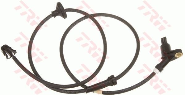 TRW GBS2527 ABS Sensor