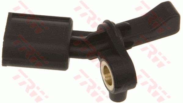 TRW GBS2528 ABS Sensor