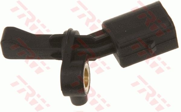 TRW GBS2529 ABS Sensor