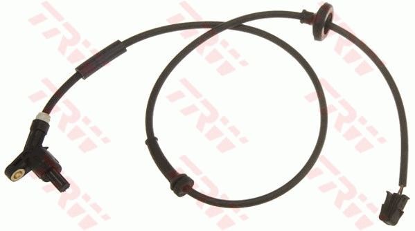 TRW GBS2530 ABS Sensor