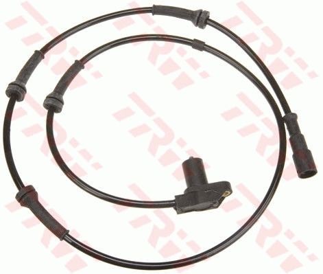 TRW GBS2531 ABS Sensor
