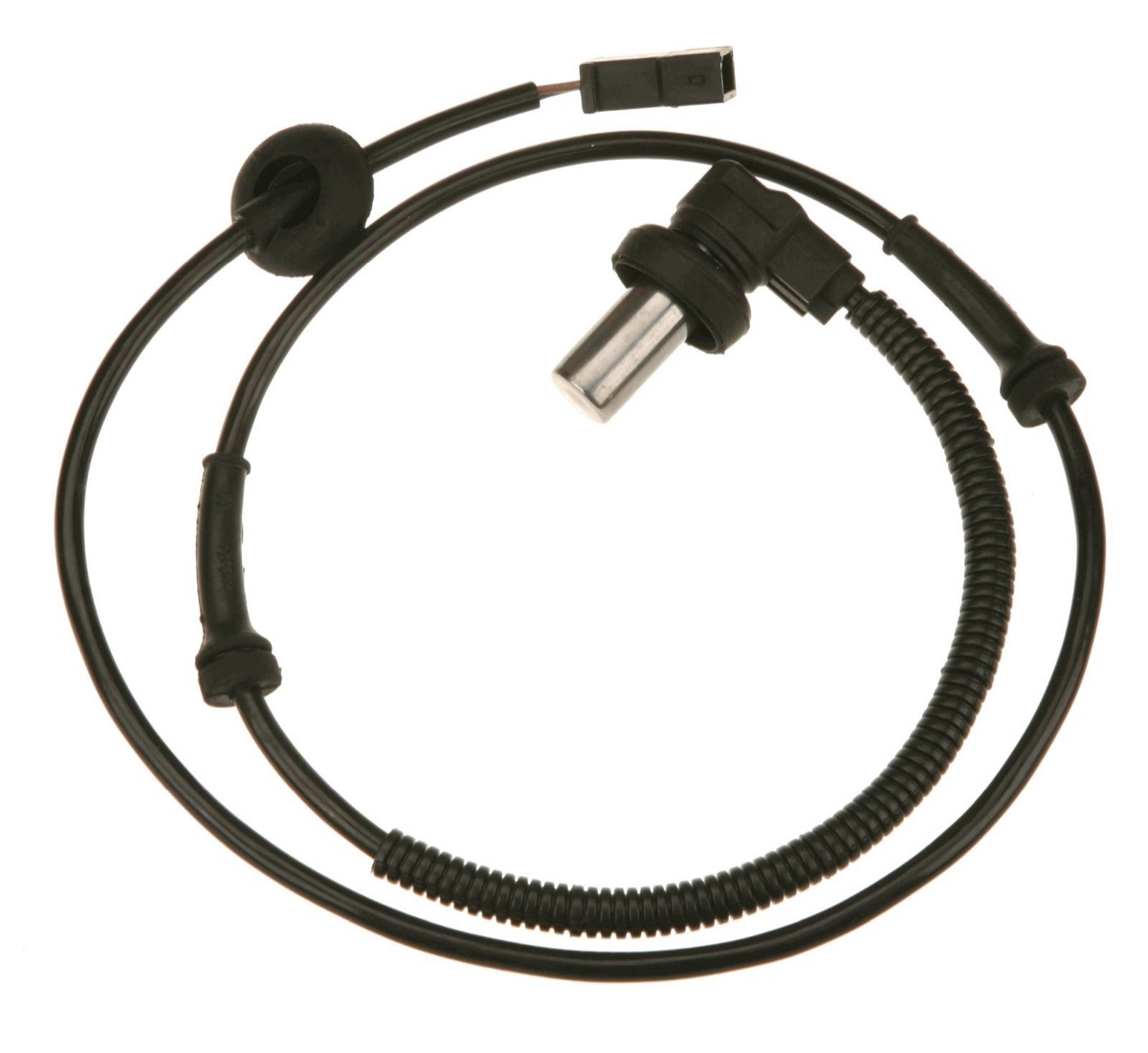 TRW GBS2533 ABS Sensor