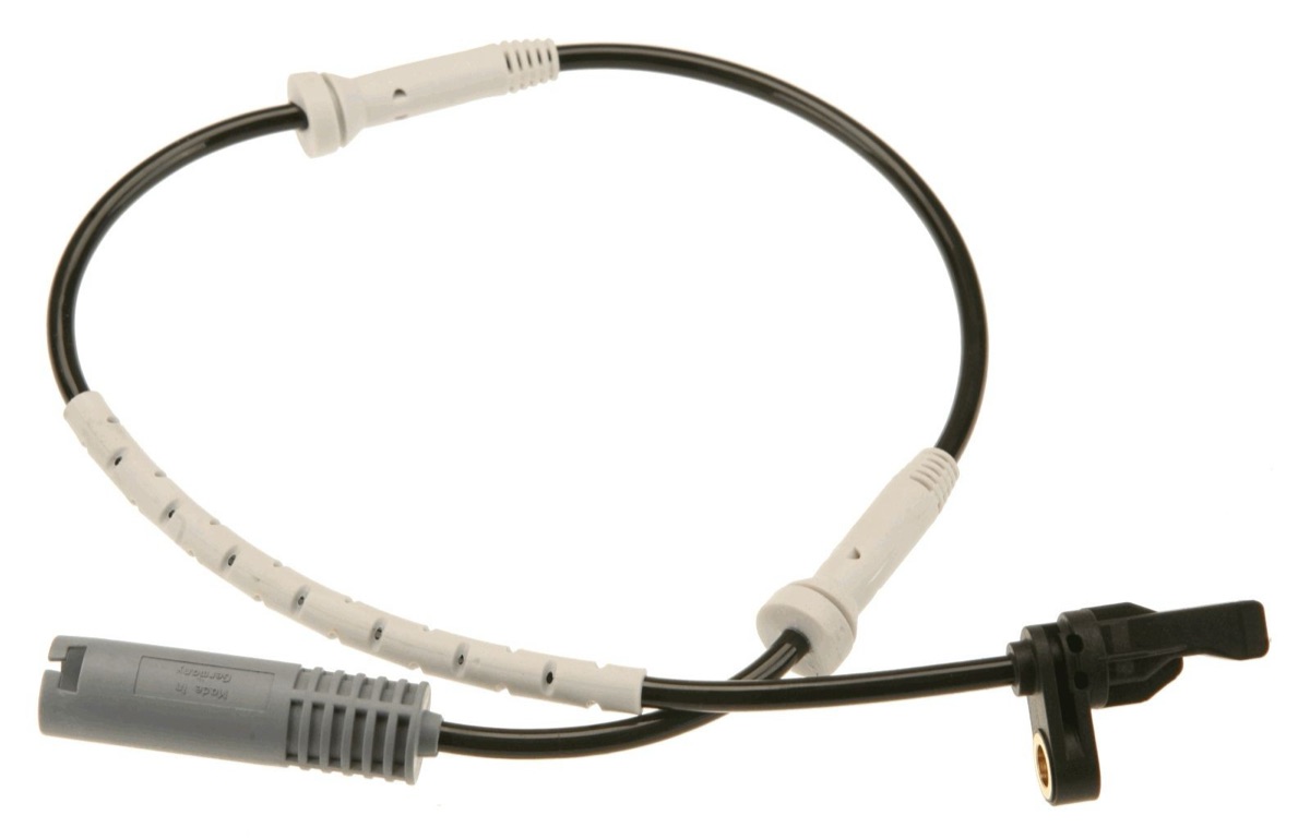 TRW GBS2540 ABS Sensor
