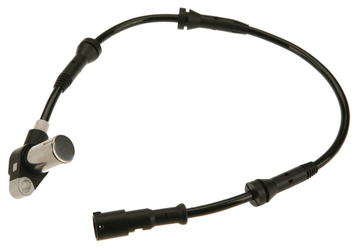 TRW GBS2542 ABS Sensor