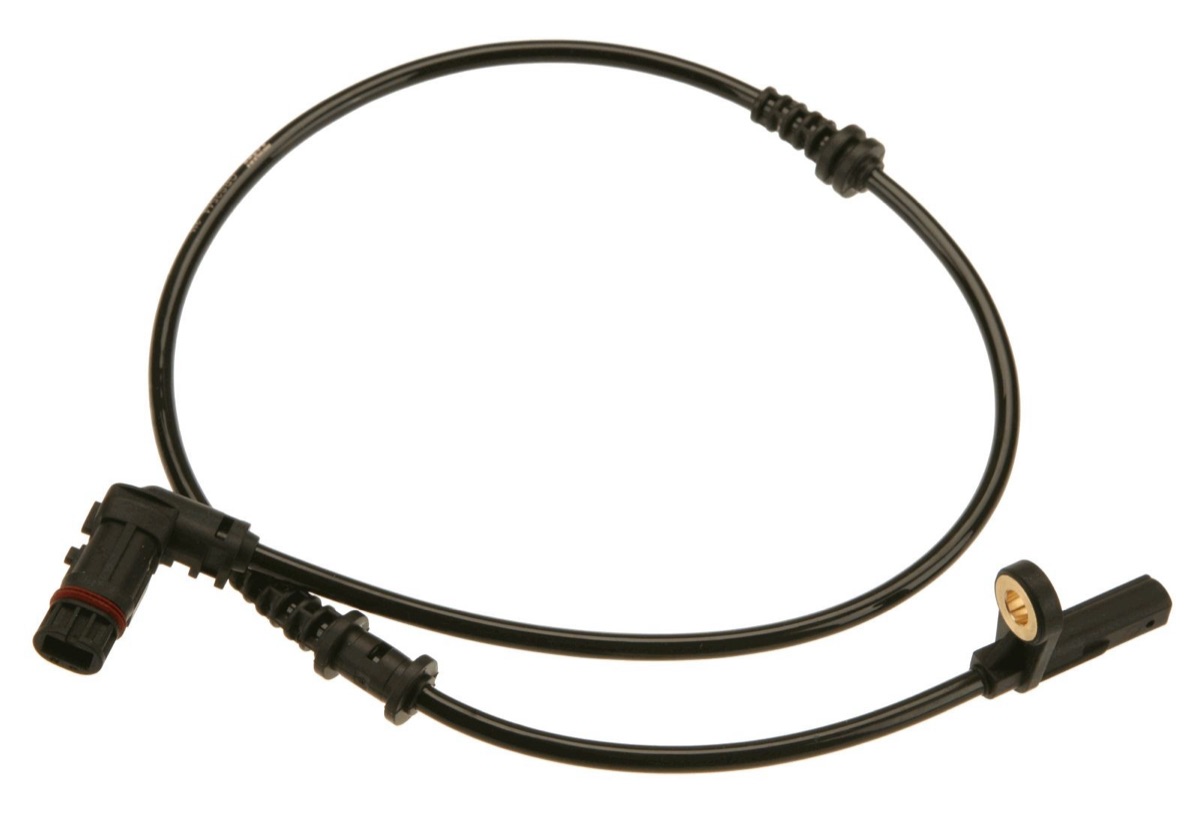 TRW GBS2544 ABS Sensor
