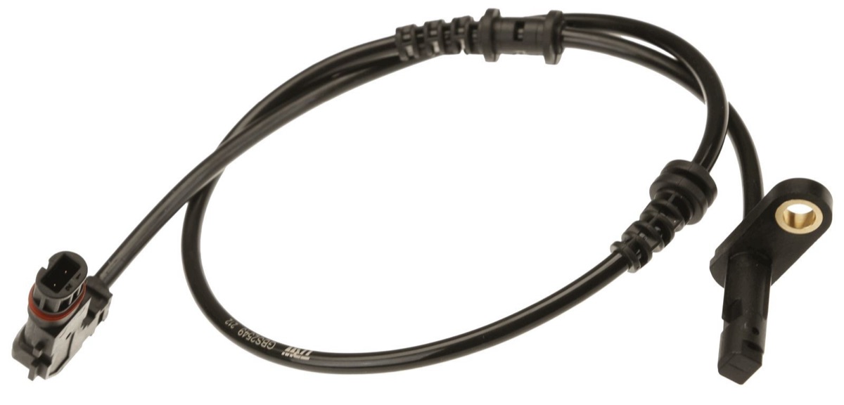 TRW GBS2549 ABS Sensor