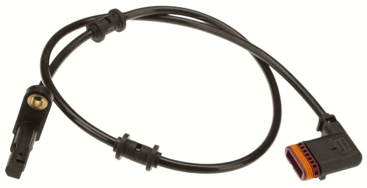 TRW GBS2551 ABS Sensor