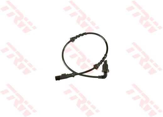 TRW GBS2557 ABS Sensor
