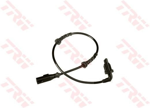 TRW GBS2558 ABS Sensor