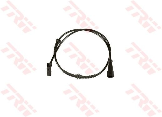 TRW GBS2559 ABS Sensor