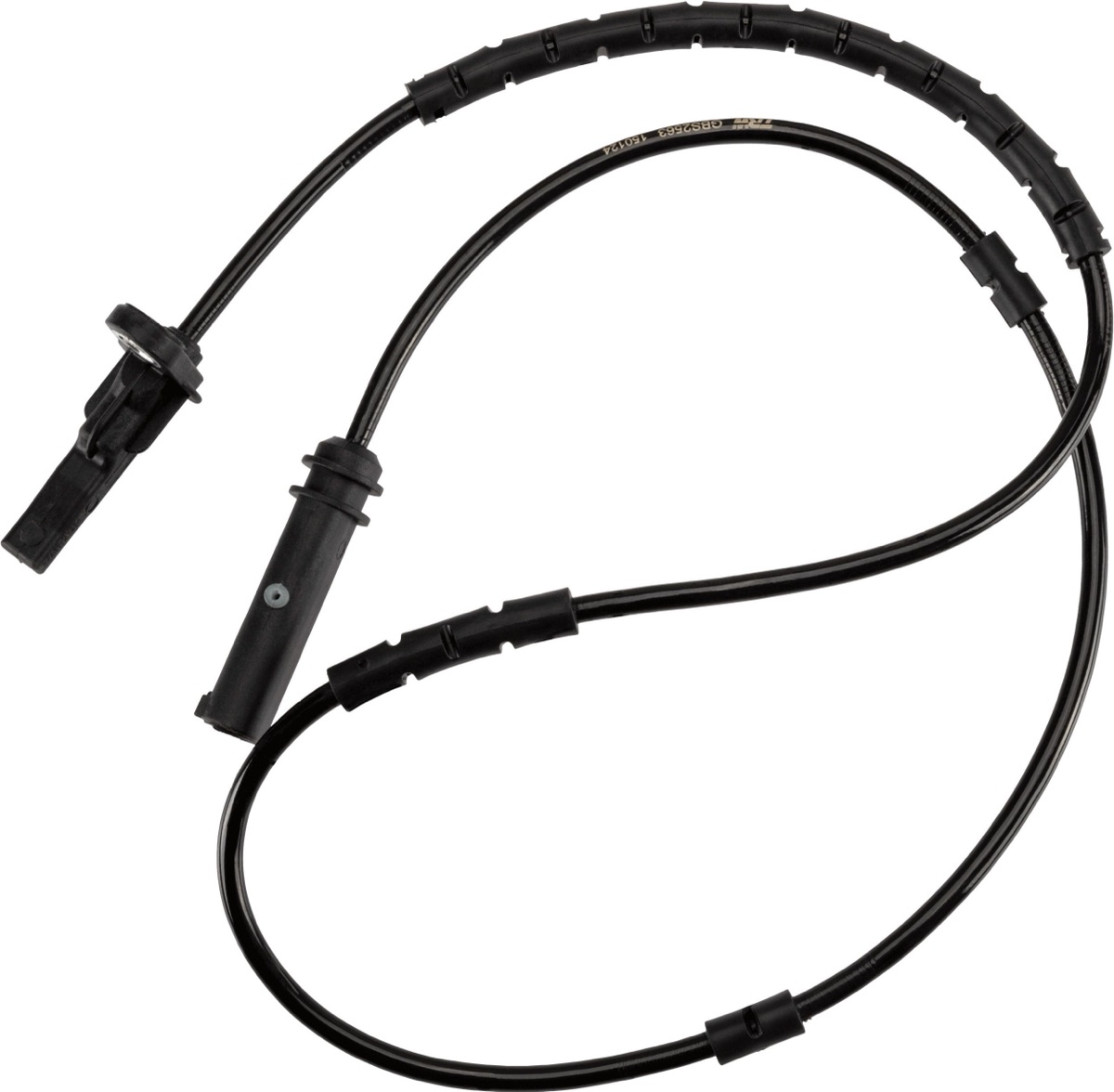 TRW GBS2563 ABS Sensor