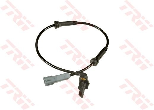 TRW GBS2581 ABS Sensor