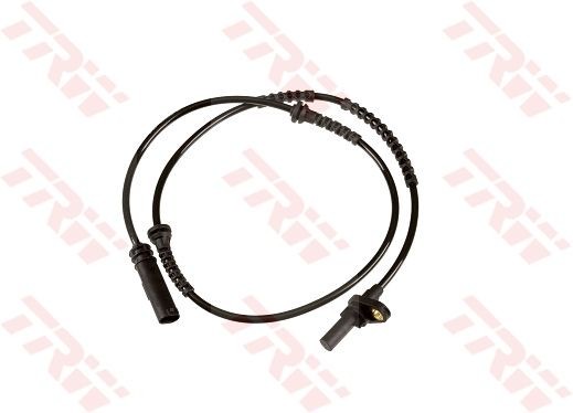 TRW GBS2582 ABS Sensor