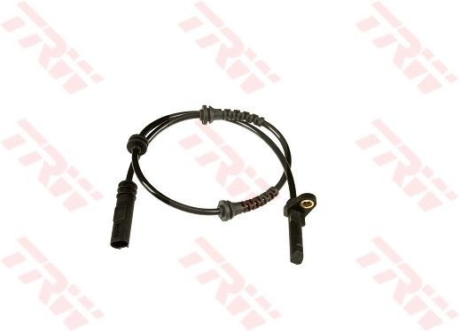TRW GBS2583 ABS Sensor