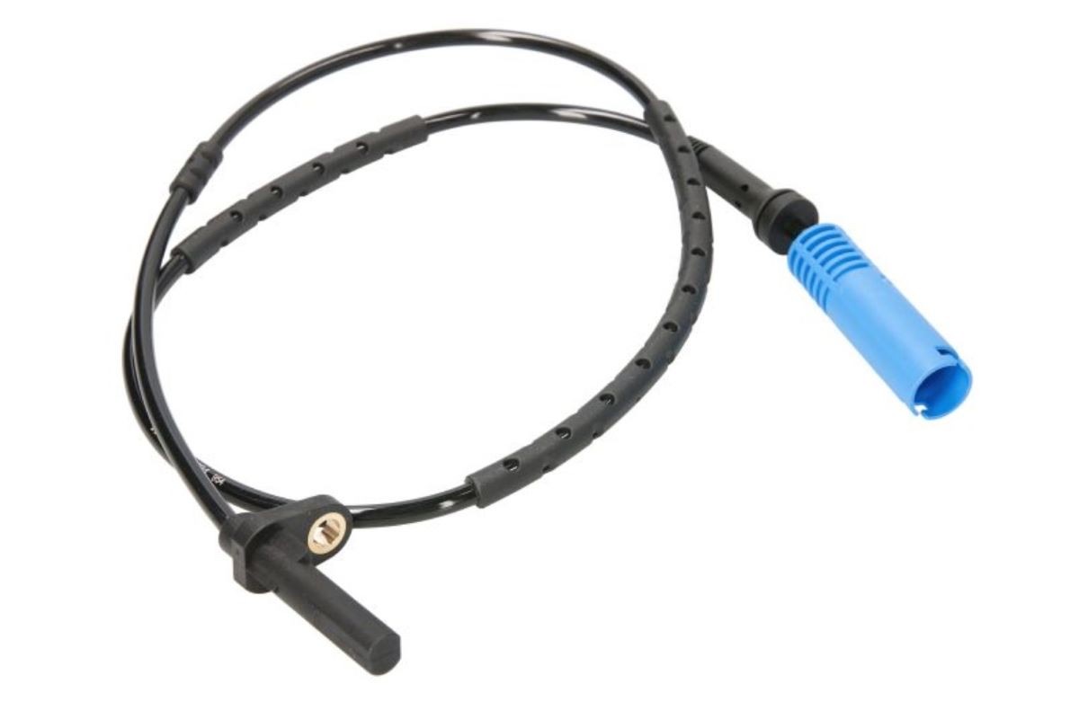TRW GBS2584 ABS Sensor