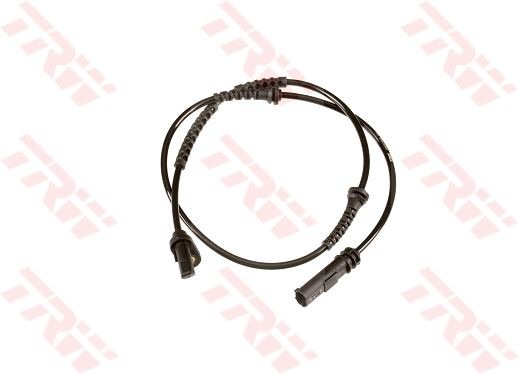 TRW GBS2586 ABS Sensor