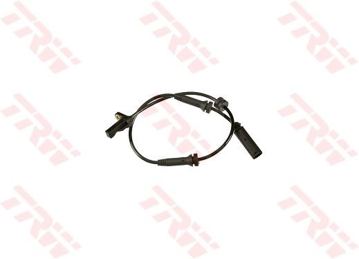 TRW GBS2587 ABS Sensor