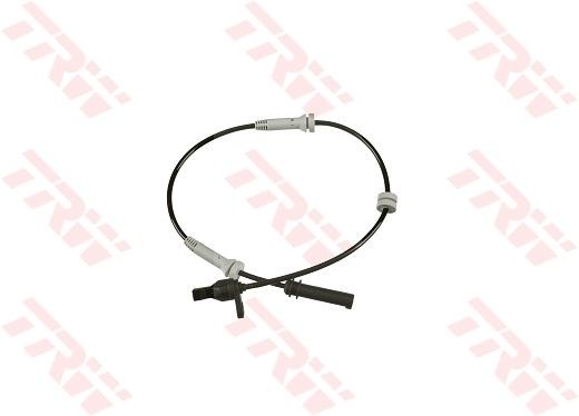 TRW GBS2588 ABS Sensor