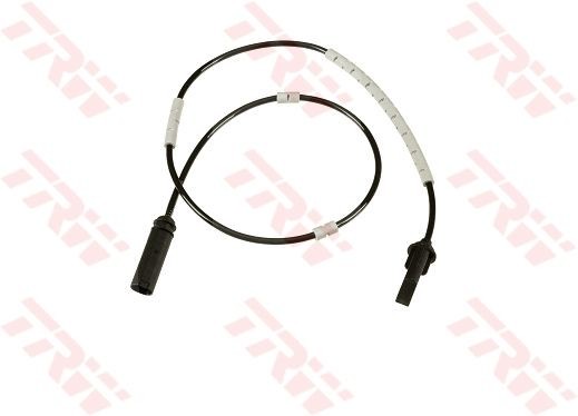 TRW GBS2589 ABS Sensor