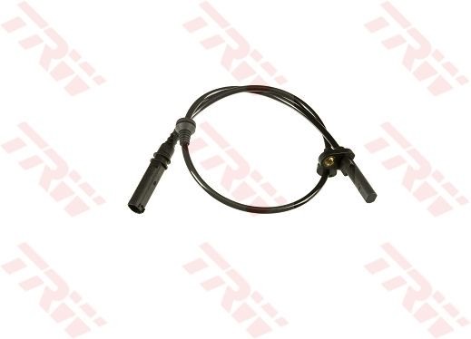 TRW GBS2590 ABS Sensor