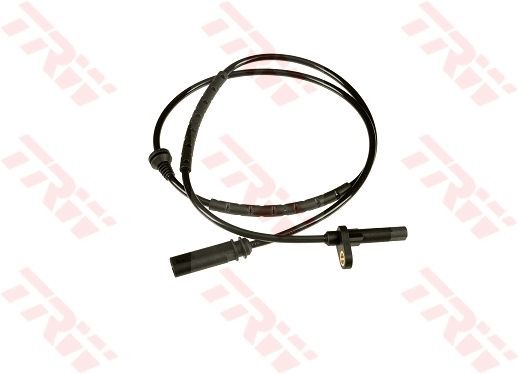 TRW GBS2591 ABS Sensor