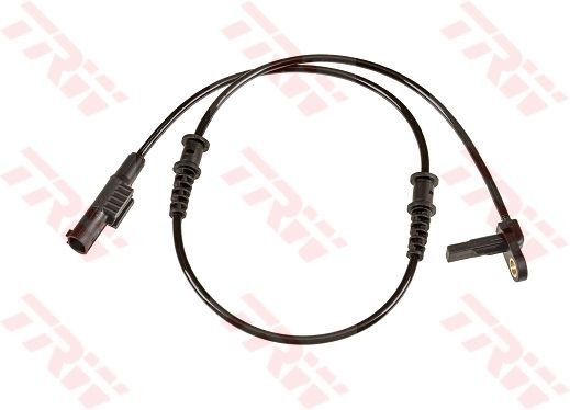 TRW GBS2593 ABS Sensor