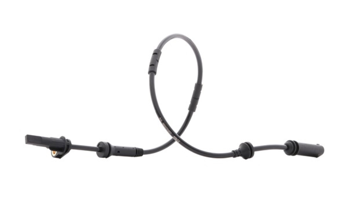 TRW GBS2596 ABS Sensor