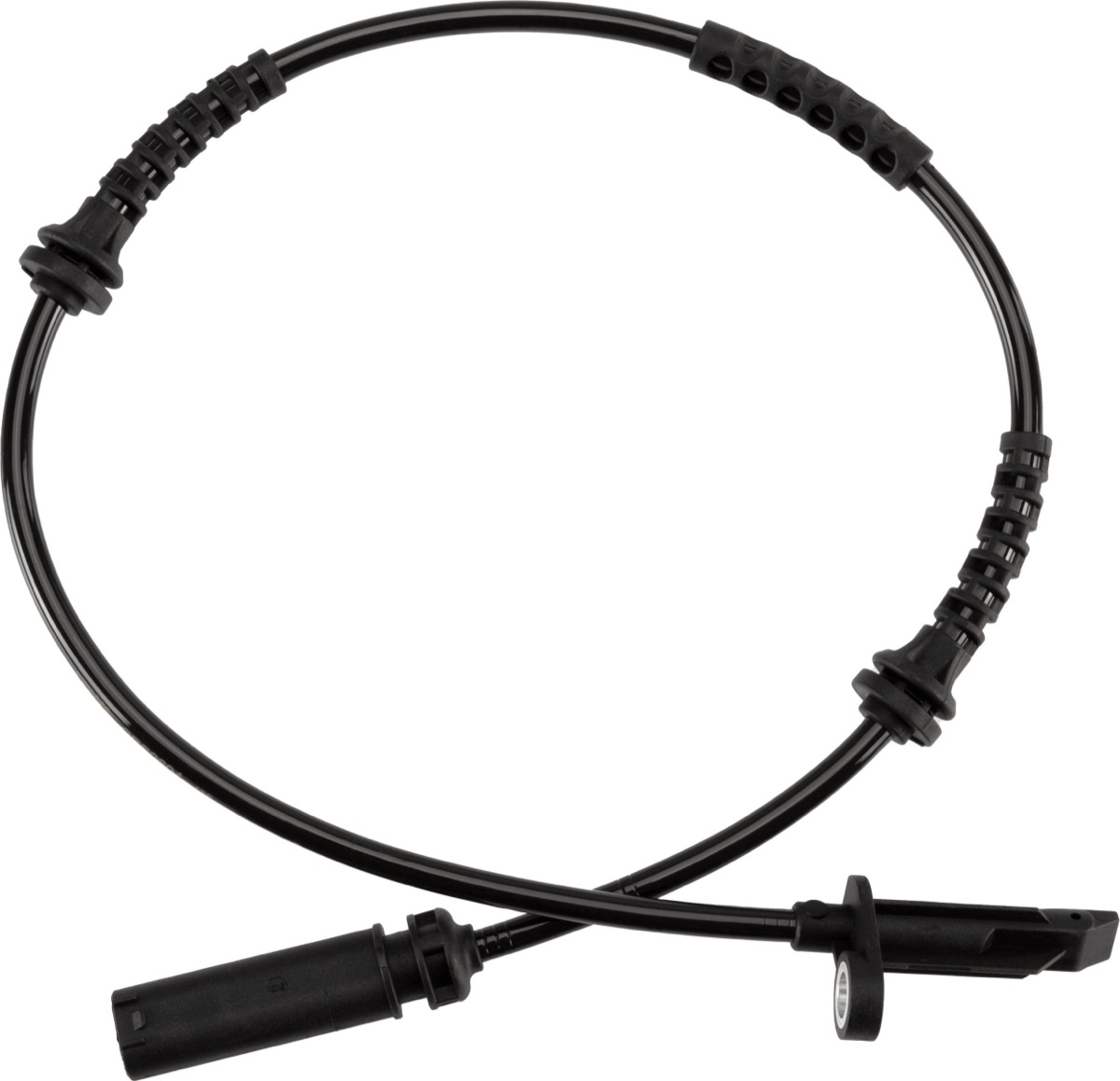 TRW GBS2604 ABS Sensor