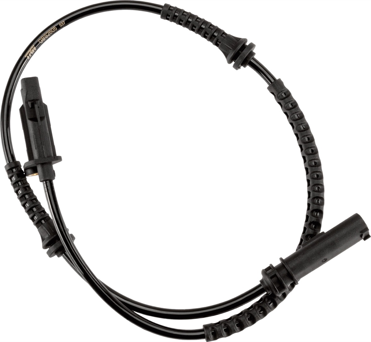 TRW GBS2605 ABS Sensor