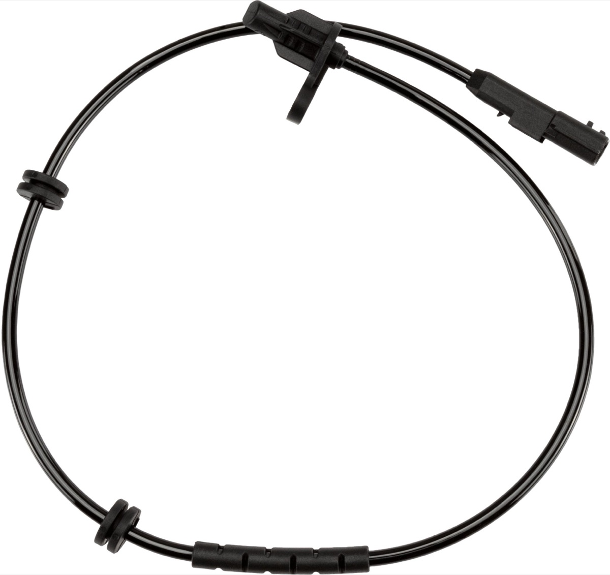 TRW GBS2607 ABS Sensor